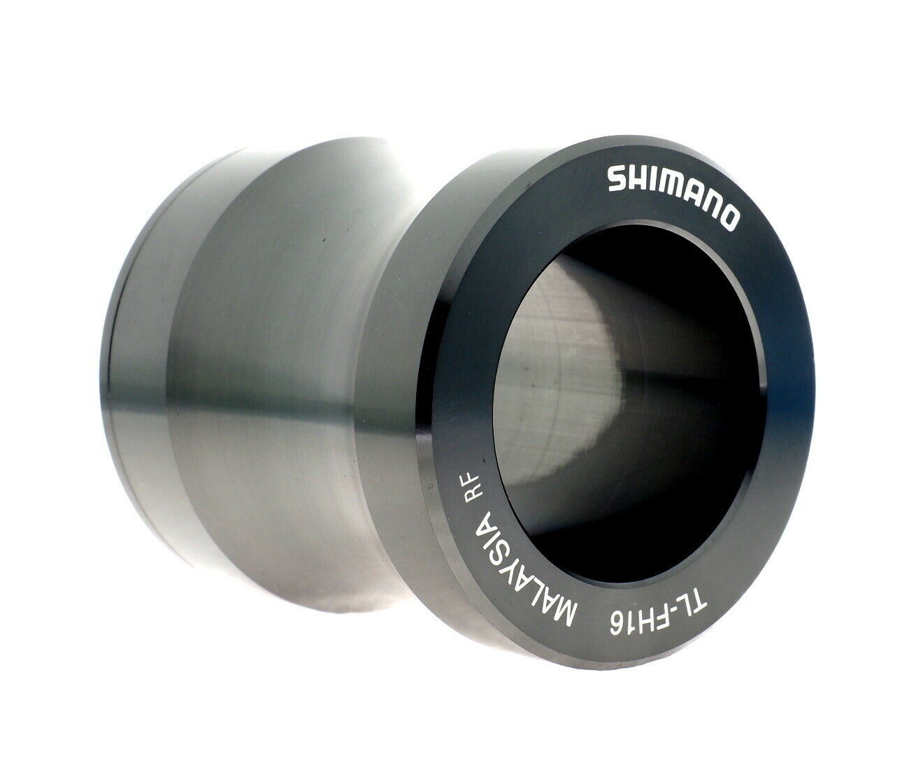 Shimano SHIMANO TL-FH16 outils d'atelier