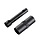 Shimano SHIMANO TL-PD300 cone d'ajustement outil kit