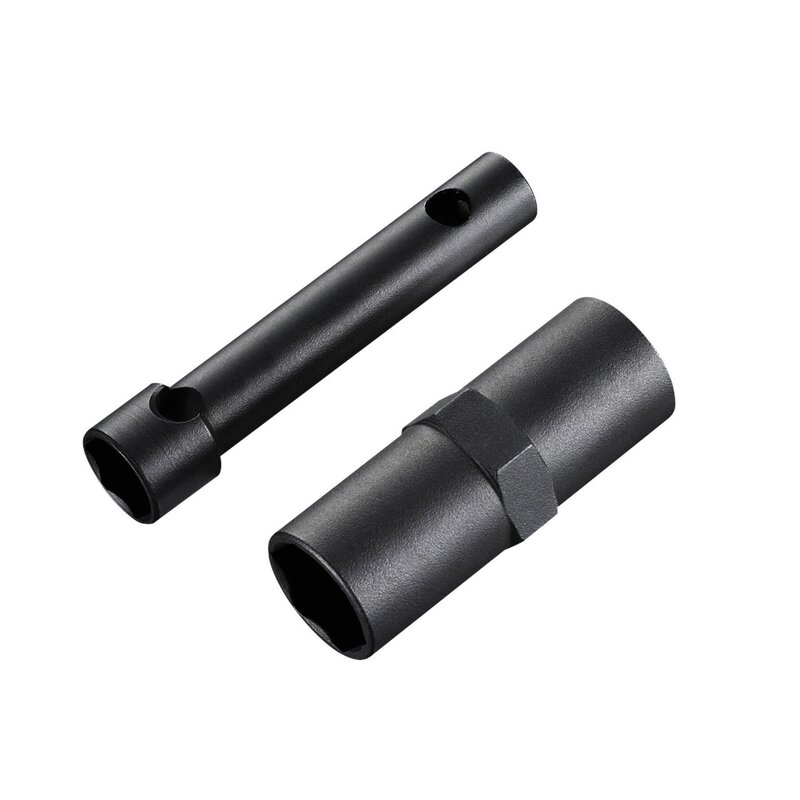 Shimano SHIMANO TL-PD300 cone d'ajustement outil kit