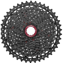 Sun Race SUNRACE CSMX8 cassette de montagne 11 Vitesses 11-46D