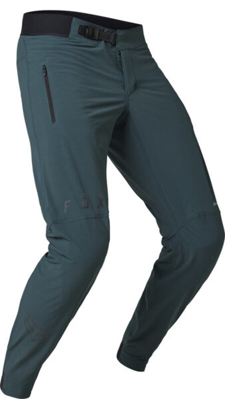 Fox Racing FOX Flexair Pro Fire Alpha Pant pantalons