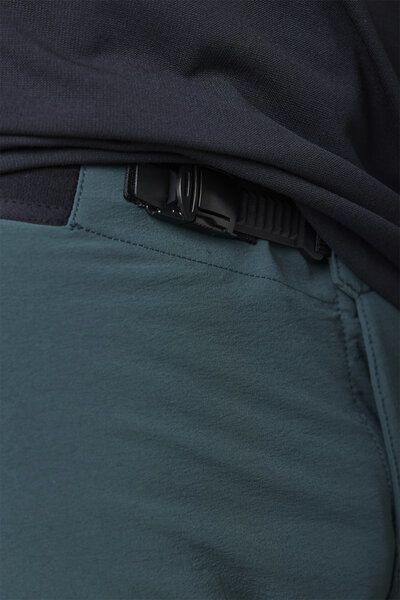 Fox Racing FOX Flexair Pro Fire Alpha Pant pantalons