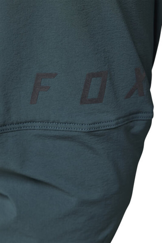 Fox Racing FOX Flexair Pro Fire Alpha Pant pantalons