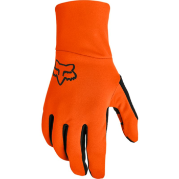 Fox Racing FOX Ranger Fire Glove gants montagne doigts longs