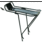 49N 49N Porte-babage en aluminium 26 pouces -700C noir
