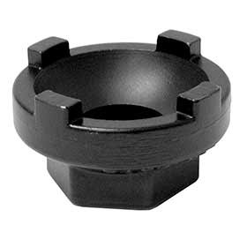 Park Tool PARK TOOL FR-6 Démonte roue libre BMX 4 encoches