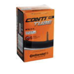 Continental CONTINENTAL Tube 27.5x1.75-2.5c presta 32 mm