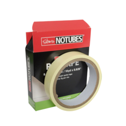 Stan's STANS Ruban de Jante 9.14m x 25mm