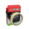 Stan's STANS Ruban de Jante 9.14m x 25mm