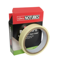 Stan's STANS Ruban de Jante 9.14 m x 21 mm
