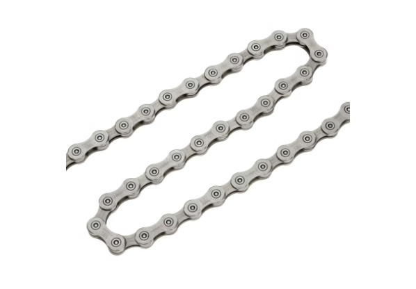 Shimano SHIMANO Chaine CN-HG95 10 vitesses 116L