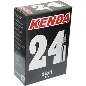 Kenda KENDA chambre à air 24x1(540) PV 48mm EReady