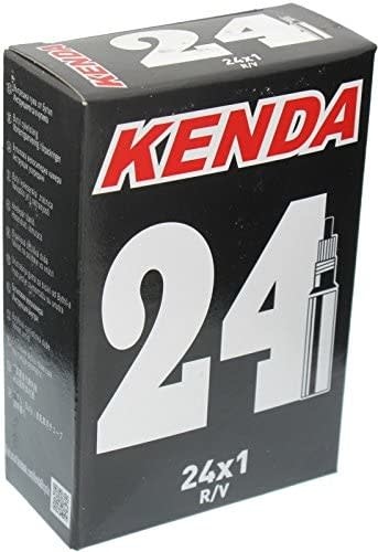 Kenda KENDA chambre à air 24x1(540) PV 48mm EReady