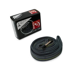 Damco DAMCO chambre à air Presta (700 x 20-25'', 48 mm)