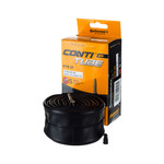 Continental CONTINENTAL Tube 29 x 1.75-2.5 - PV 42mm - 220g