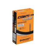 Continental CONTINENTAL Tube 700 x 18-25 - PV 60mm