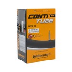 Continental CONTINENTAL Tube 26 x 1.75-2.5 - PV 42mm - 200g