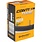 Continental CONTINENTAL Tube 26 x 1.75-2.5 - SV 40mm - 200g