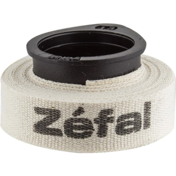 Zéfal ZEFAL ruban de jante en coton (17 mm)