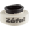 Zéfal ZEFAL ruban de jante en coton (17 mm)