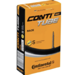 Continental CONTINENTAL Tube 700 x 18-25 PV 42mm
