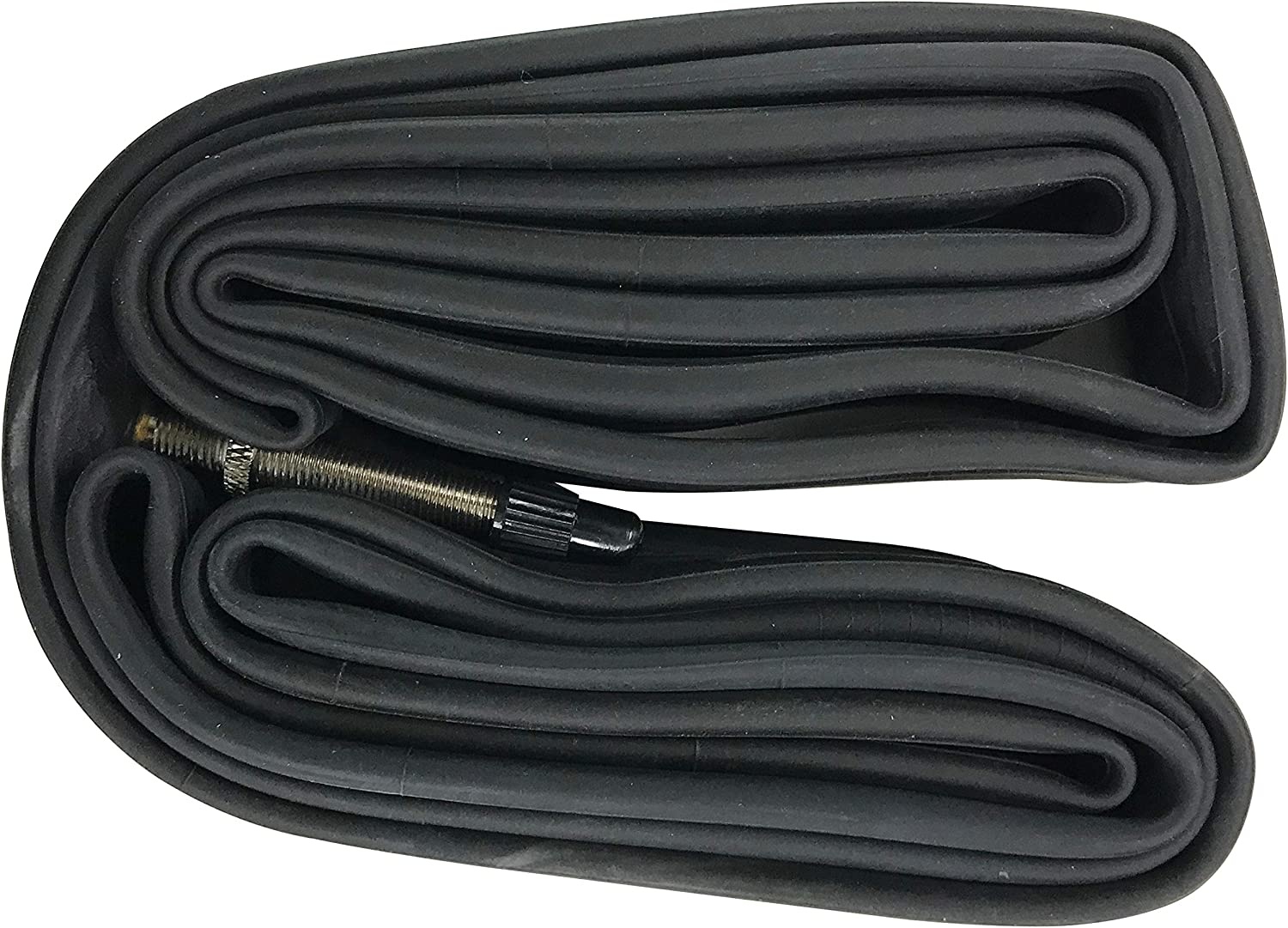 Chaoyang CHAOYANG chambre à air Schrader (700 x 33-37'', 33 mm)