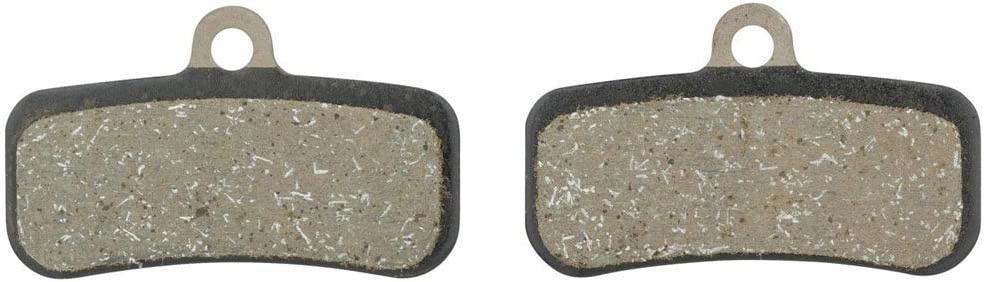 Shimano SHIMANO D03S pads pour freins à disque D-Type/H-Type résine paire