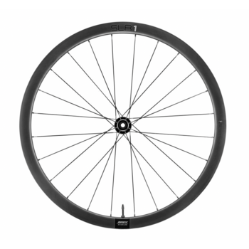 Giant GIANT SLR 1 36 Disc arrière  Hookless 142 x 12 Thru Axle