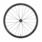 Giant GIANT SLR 1 36 Disc arrière  Hookless 142 x 12 Thru Axle
