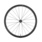 Giant GIANT SLR 1 36 Disc Hoolkless avant 100 x 12 Thru axle