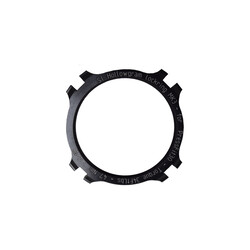 Cannondale CANNONDALE KP021 Lockring SI