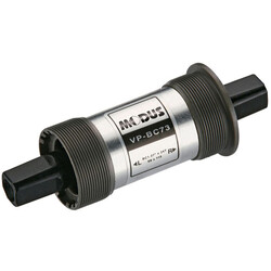VP Components VP COMPONENTS cartouche scellée carrée 127.5x68mm
