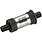 VP Components VP COMPONENTS cartouche scellée carrée 127.5x68mm
