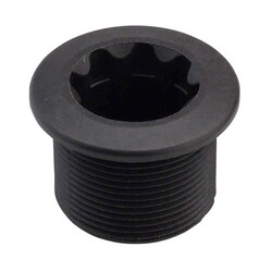 Shimano SHIMANO Boulon manivelle FC-9000