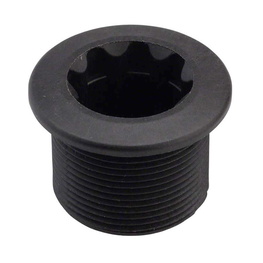 Shimano SHIMANO Boulon manivelle FC-9000