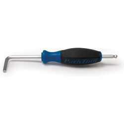Park Tool PARK TOOL HT-6 Clé hexagonale à long levier 6mm