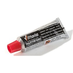 Vittoria VITTORIA Mastik'One mastic pour collage des boyaux