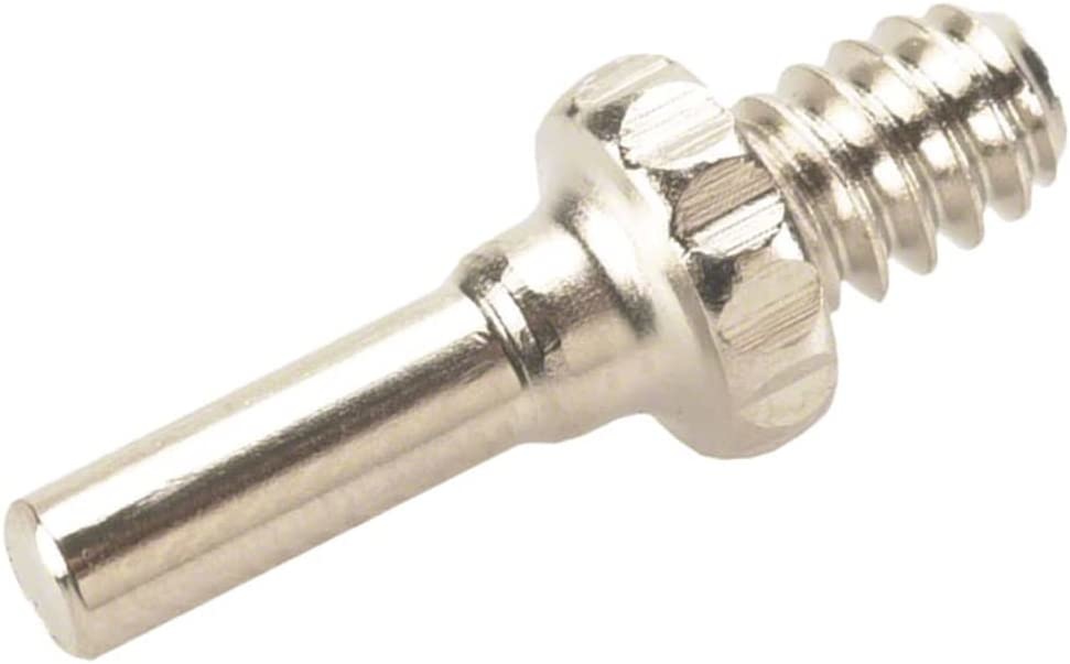 Park Tool PARK TOOL CTP Poinçon pour CT-1, CT-2, CT-3, CT-5 et CT-7 (2 pcs)