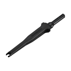 Shimano SHIMANO TL-EW300 outils d'atelier