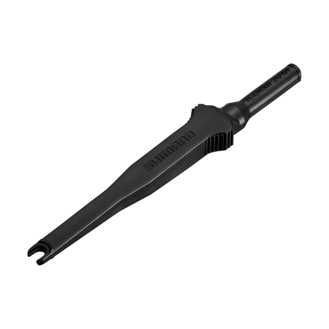 Shimano SHIMANO TL-EW300 outils d'atelier