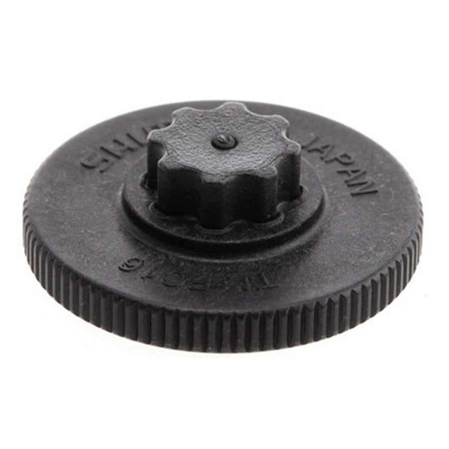 Shimano SHIMANO TL-FC16 outils d'atelier