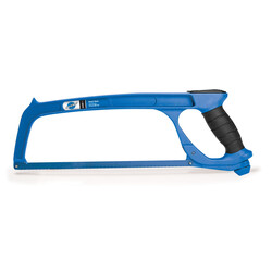 Park Tool PARK TOOL SAW-1 outils d'atelier
