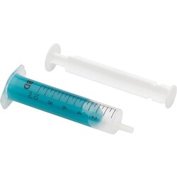 Ceramicspeed CERAMICSPEED All Round Grease 10ml