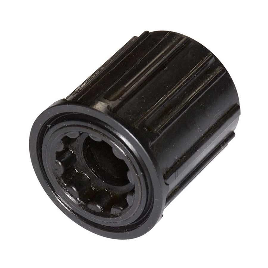 Shimano SHIMANO Y3TH98050 FH-M828/788/678/648 Corps de cassette