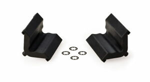 Park Tool PARK TOOL 1960 Couvremachoires Pour 1003D, 1005D et 10025D