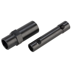 Shimano SHIMANO TL-PD63 axe pour ajustement de pédale outils pour atelier