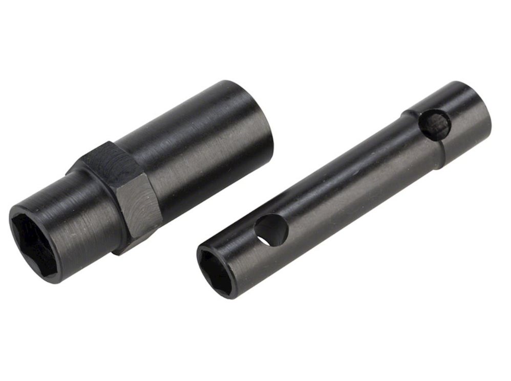 Shimano SHIMANO TL-PD63 axe pour ajustement de pédale outils pour atelier