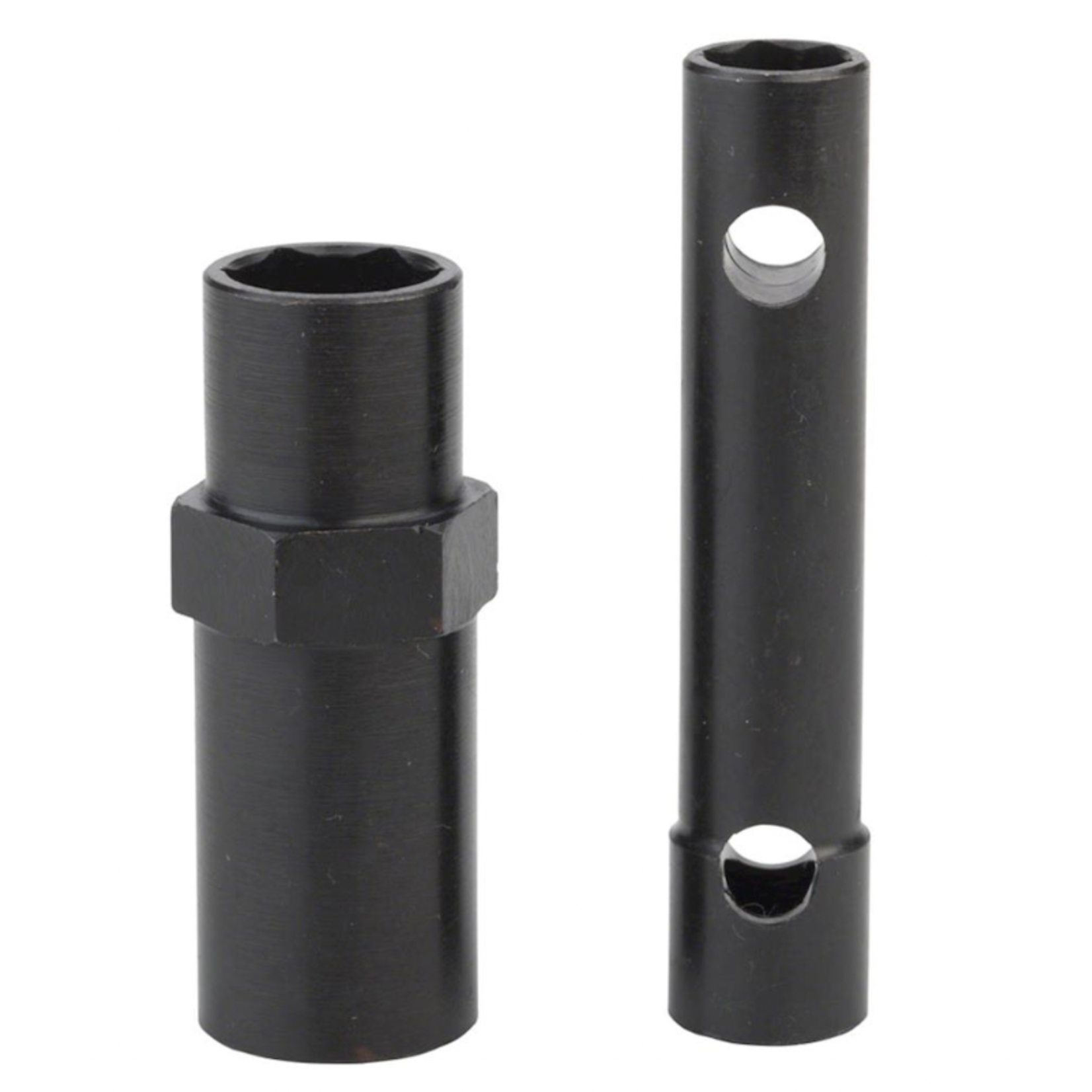 Var Outils Mors Doux Pro P/Axes De Moyeux Et De Pédales Var Outils Mors Doux Pro P/Axes De Moyeux Et De Pédales