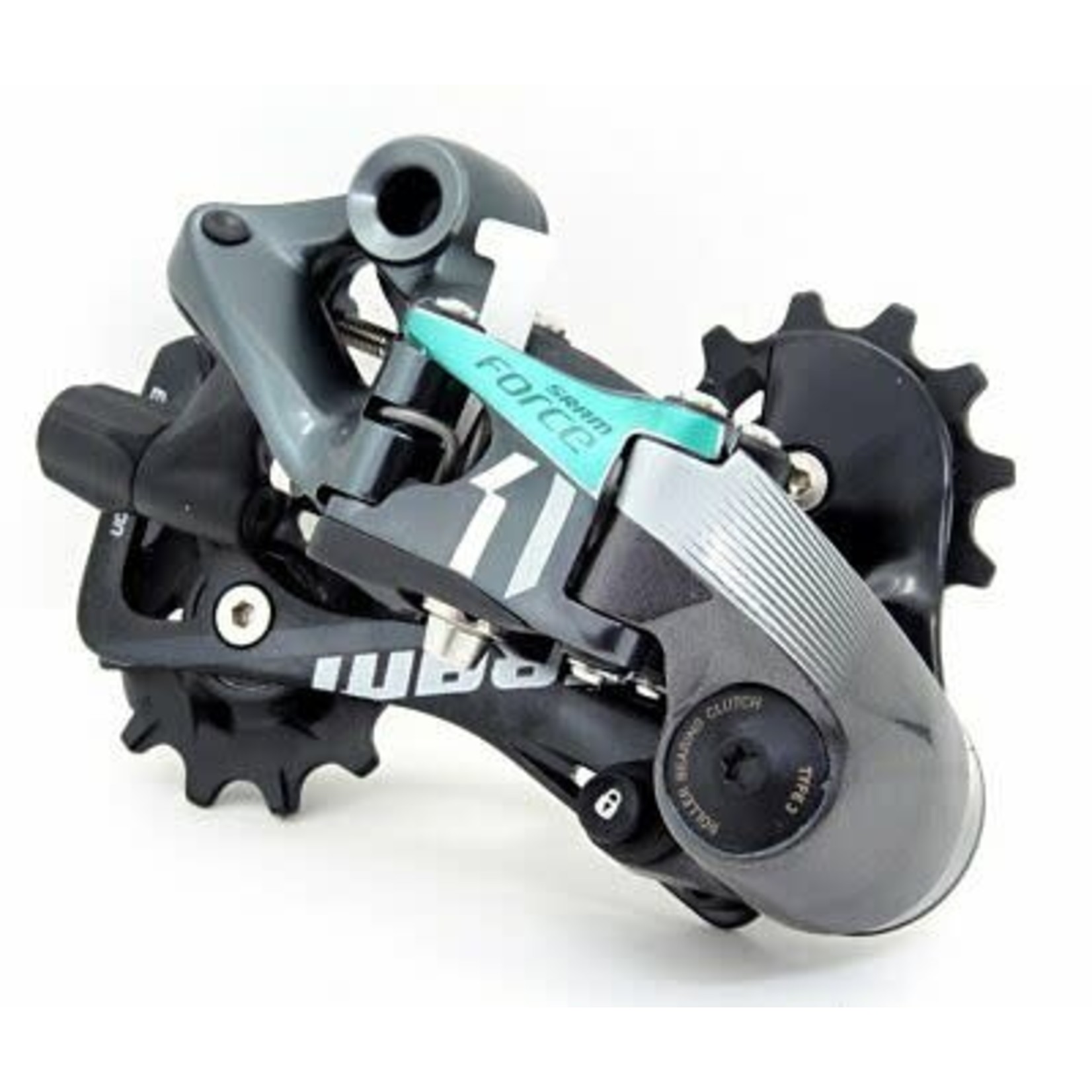 Dérailleur Arrière Sram Rival1 11v Dérailleur Arrière Sram Rival1 3.0 - 11 Vitesses - Aluminium - Cage Longue Dérailleur Route Aluminium Cage Longue Dérailleur Arrière Sram Rival1 11v Dérailleur Arrière Sram Rival1 3.0 - 11 Vitesses - Aluminium - Cage Longue Dérailleur Route Aluminium Cage Longue