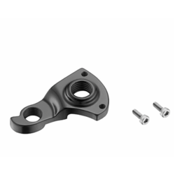 Giant GIANT Tcx 21+  patte de dérailleur